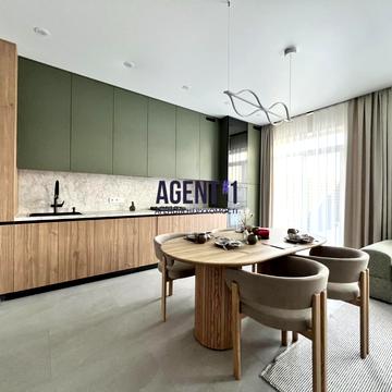 Дружби бульв.