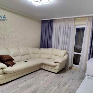 Петра Григоренка просп., 36