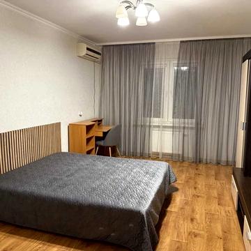 Миколи Закревського вул., 97-А