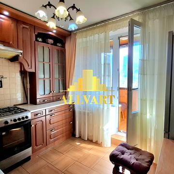 Павла Тичини просп., 20-А