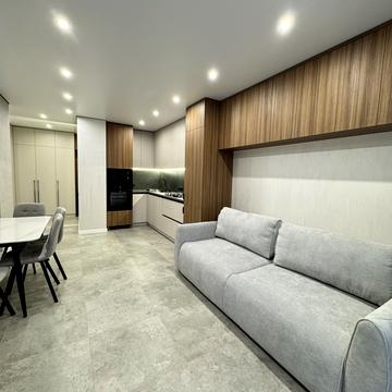 Героїв Миколаєва вул., 129А, корпус 11, 7, 8