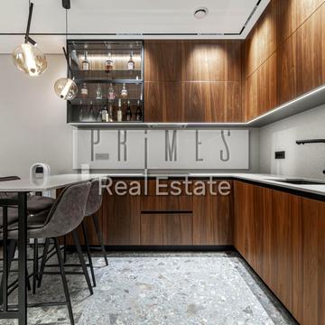 Михайла Бойчука вул. (Кіквідзе), 41-Б