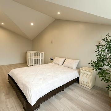 Ворзельська вул., 10/23