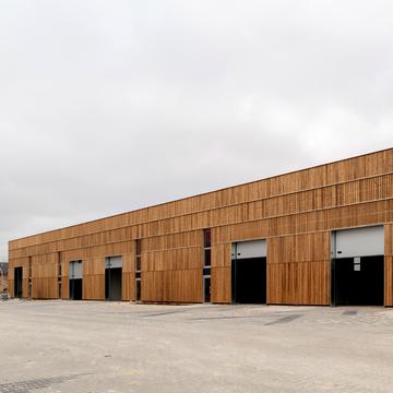 Київська вул., 29