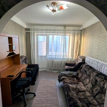 Григорія Чупринки вул. (Чудновського), 5