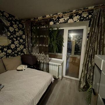 Київське вул., 86