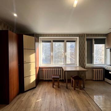 Бастіонний пров., 7