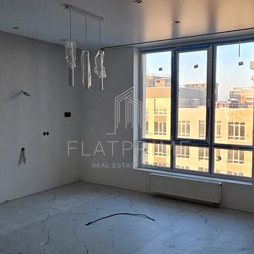 Василя Симоненка вул., 34