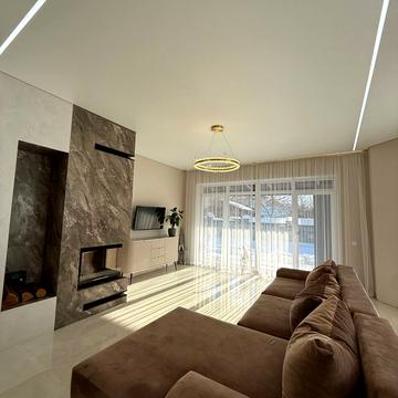 Грушевського