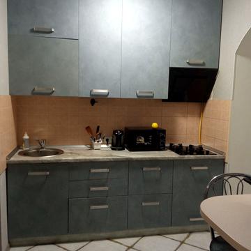 Європейська вул. (Фрунзе), 139