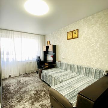 Волинської Дивізії вул., 29