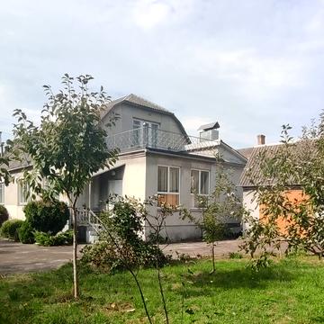 Центральна