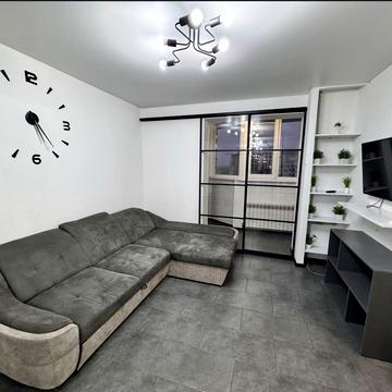 Миру просп., 71