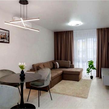 Михайла Максимовича вул. (Онуфрія Трутенка), 28-Е