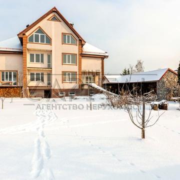 Бориспільський