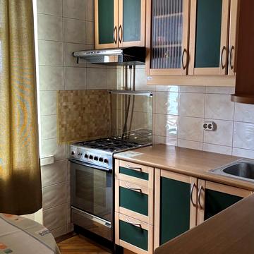 Соломянська вул., 6-В