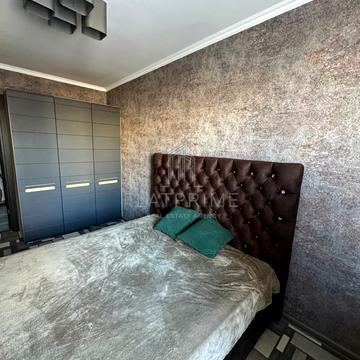 Щусєва вул., 40