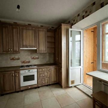 Миру просп., 94а