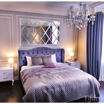 Соняшникова вул., 20а