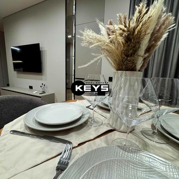 Родини Крістерів вул., 14-Б