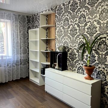 Вячеслава Чорновола вул., 91п