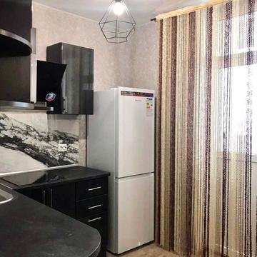 Юлії Здановської вул. (Ломоносова), 34-Б