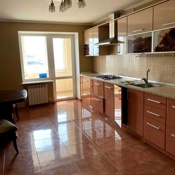 Старокостянтинівське шосе, 3а