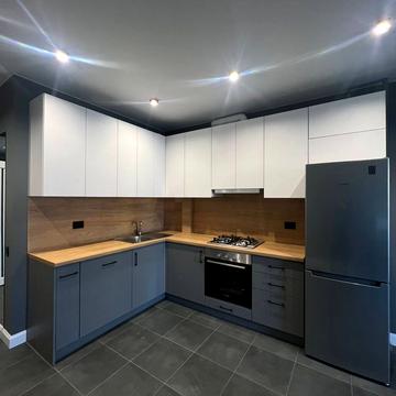 Кульпарківська вул., (Будинок)