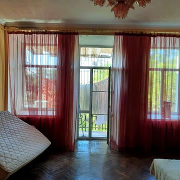 Тираспольська вул., 34