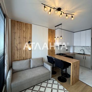 Покровська вул. (Радянська), 2