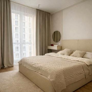 Михайла Максимовича вул. (Онуфрія Трутенка), 26-Г