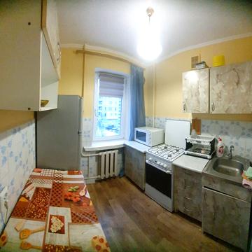 Ряшівська вул., 7