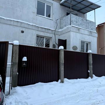 2-й Камянецький проїзд