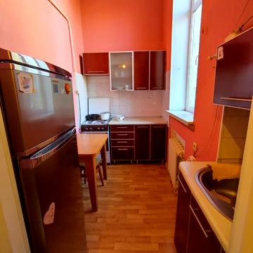 Олександра Ройтбурда пров. (), 12