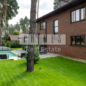 Виноградна