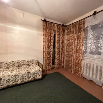 5-й Зарічний мікрорайон вул., 79