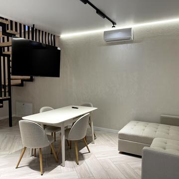 Покровська вул. (Ватутіна)