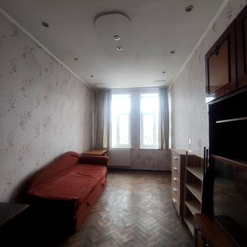 Клепарівська вул., 14