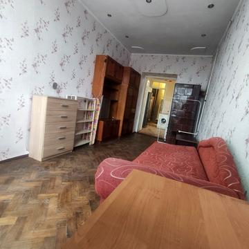 Клепарівська вул., 19