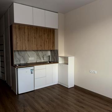 Владислава Бувалкіна вул., 60-А