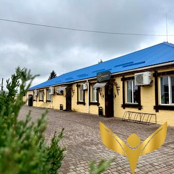 Леоніда Кравчинського, 71