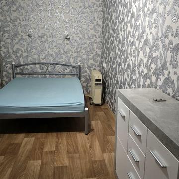 Героїв Крут вул. (Фурманова), 3