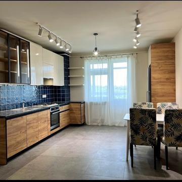 Жасминова вул., 9