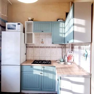 Гоголя вул., 2