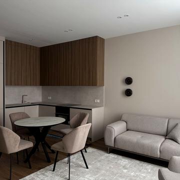 Василя Тютюнника вул. (Анрі Барбюса), 39