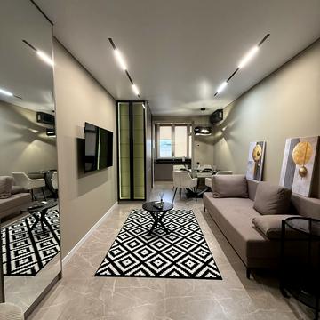 Кармелюка вул., 3/6