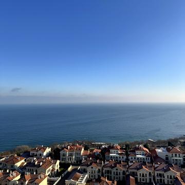 Французький бульв., 60г