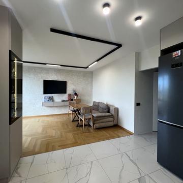 Галицька вул., 5б