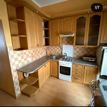 Героїв Крут вул., 11б