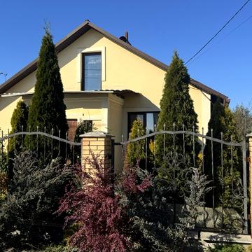 Провулок Свободи